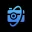 PicStudio.AI logo