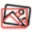 Picture Translate logo