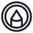 Picture to Drawing logo