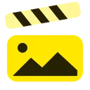 PicVideo logo