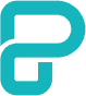 Piktochart logo