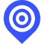 Pinpoint Answers logo