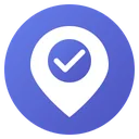 Pinpoint Answer Today logo
