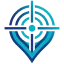Pinpoint Solver logo