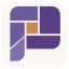 PipiPix logo