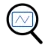 PitchGrade logo