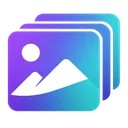 PixBulk logo