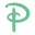 Pixalice – AI Image & Video Generator Online logo