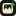 PixArmory - AI Photo Editor logo