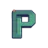 Pixel Animation Generator logo