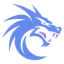 PIXEL DOJO logo
