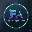 PixelPrompt logo