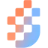 Pixlio AI logo
