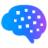 PixMind logo
