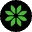 PixPark AI logo