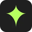 Pixparkle logo