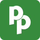 PixPilot AI Image & Video Generator logo