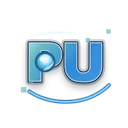 PixUnblur logo