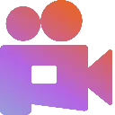 Pixverse Downloader logo