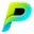 Pixwit logo