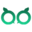 PlanBowl logo