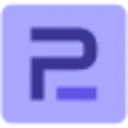 Player2 - Free AI Games! logo