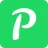 Playlist Name AI logo