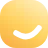 Plimo logo