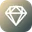 PNG to 3D logo