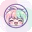 PNGTuber Maker logo