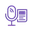 Podcast2Newsletter logo
