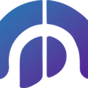 Podcraftr logo