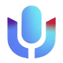 PodLM logo