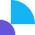 Poised logo