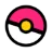 PokeRogue logo