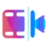 Poko Motion logo