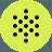 PolyAI logo