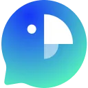 PolyPal logo