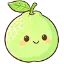 Pomelo Art logo
