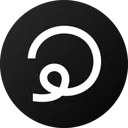 Ponder AI logo