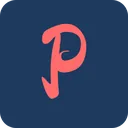 Pony Diffusion logo