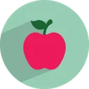 Porosheets logo