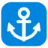 PortBackLinks logo