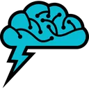 PortfolioGPT logo