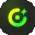 PoseCut logo