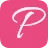 PoseUp.ai logo