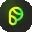 PoseVid logo