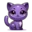 PostingCat logo