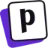 Postiz logo