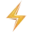 Powerusers AI logo